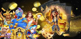 jdk 21 mobile gaming