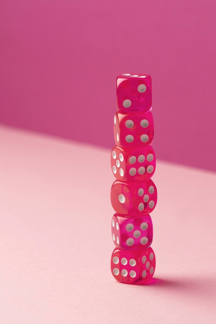 jdk 21 Scatter aur Bonus Rounds