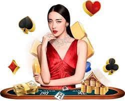 jdk 21 Buffalo King - Hamara Sab Se Maqbool Slot Game