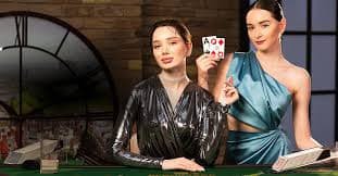 jdk 21 Sportsbook