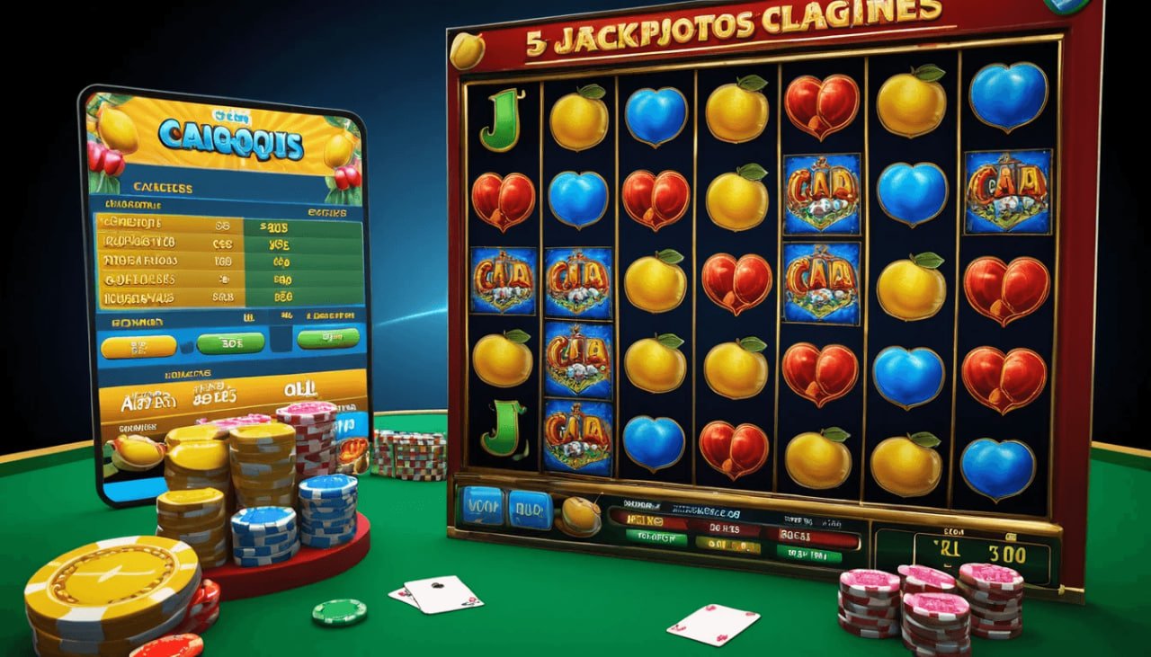 jdk 21 Crash Games